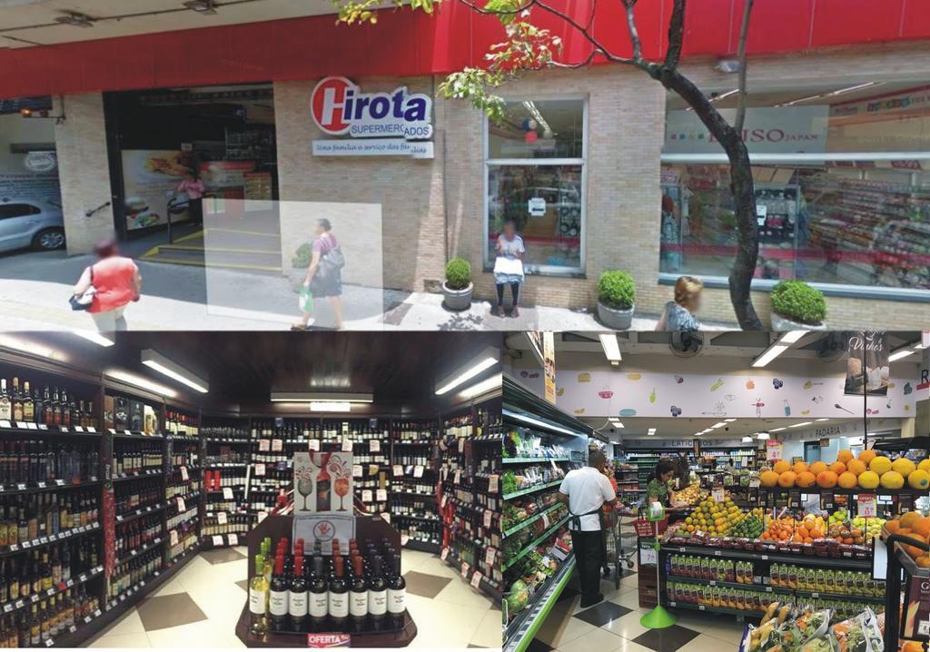 Al - Apto Fino, Aconchegante E Informal 상파울루 외부 사진